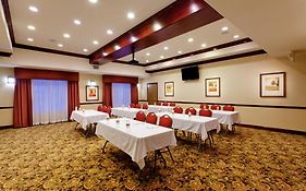Country Inn & Suites By Radisson, College Station, Tx